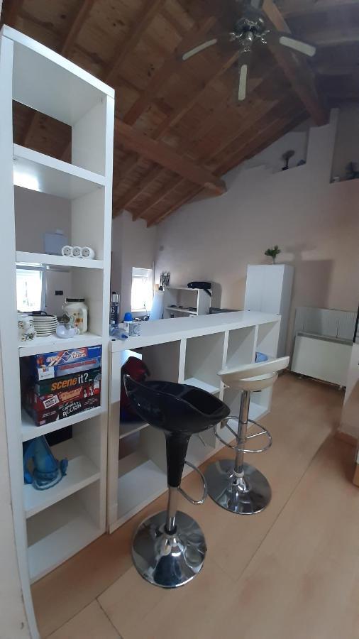 Casa Sillada Villa Muelas del Pan Екстериор снимка